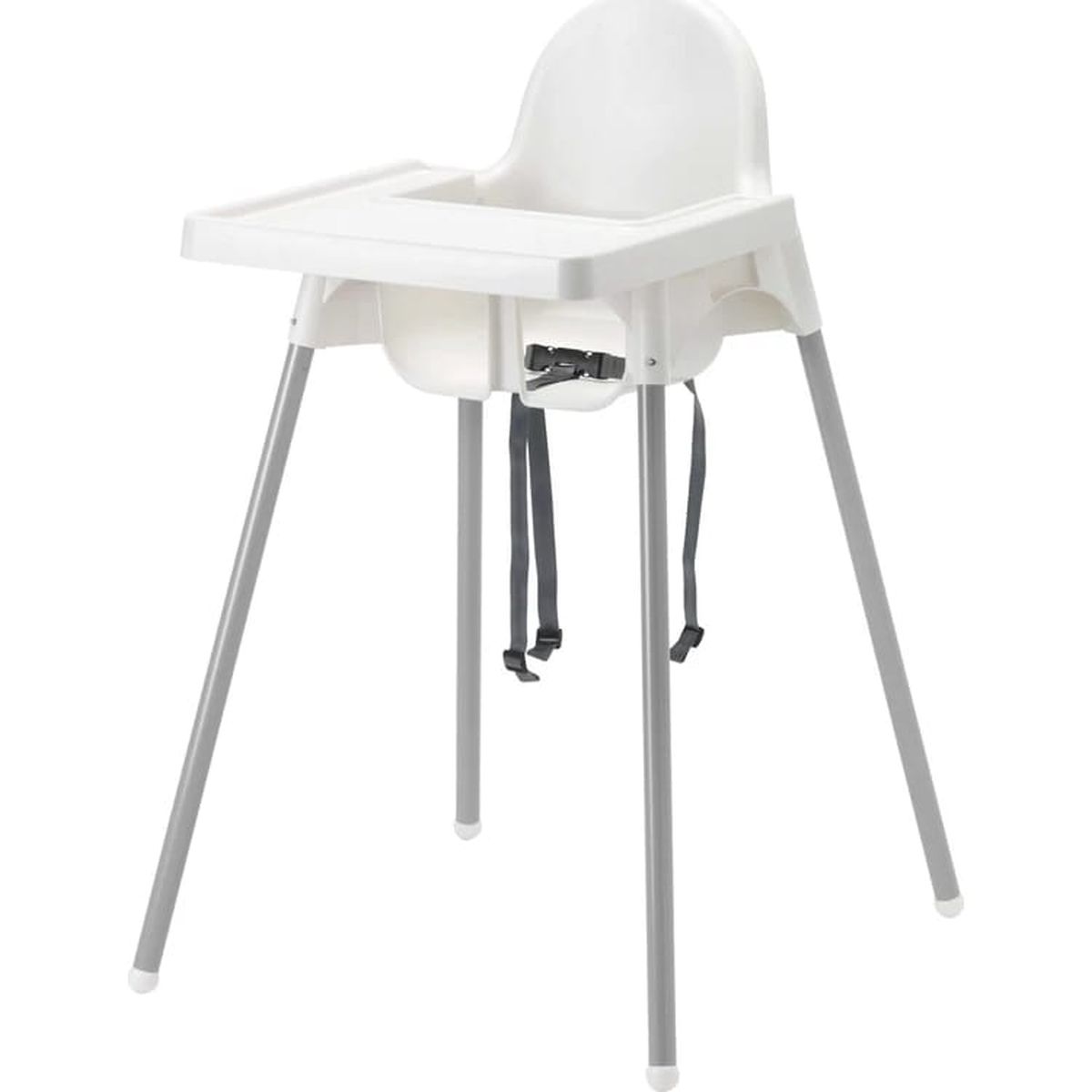 Sunny Baby 107 Taffy Plus Mama Sandalyesi 2020 Model Fiyati Ve Ozellikleri Gittigidiyor