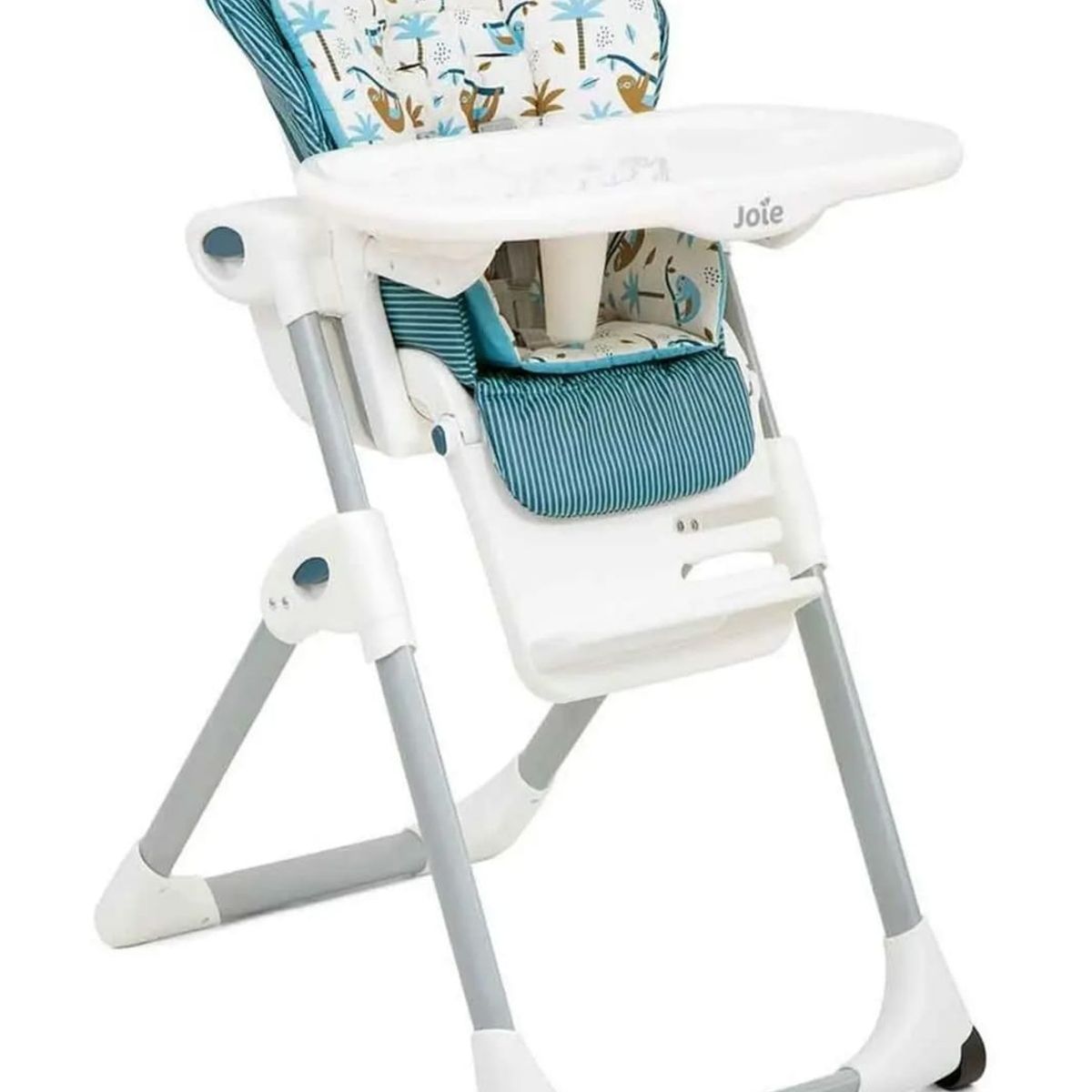 Kraft Pp03tr Sbeige Kraft Pp03tr Arcore Mama Sandalyesi Savana Beige