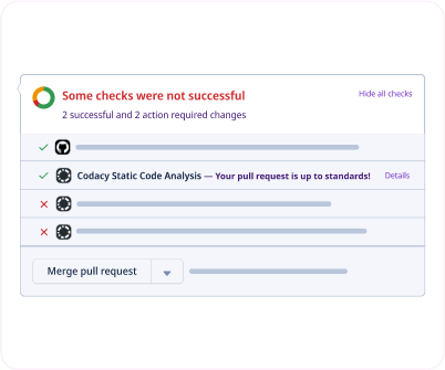 Adding A Codacy Badge Codacy Docs - Best Geometric Textures in Desktop