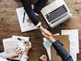 Market Entry Global Expansion Partner For Fmcg Food Beverage