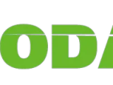 Market Entry Global Expansion Partner For Fmcg Food Beverage