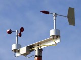 How To Choosing Wind Speed Measuring Device Coda