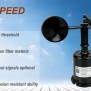 Wind Direction Measuring Instruments – Ayeeg