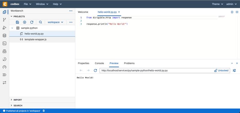 Kronos Edition Codbex - Artistic High Resolution Dark Textures | Free Download
