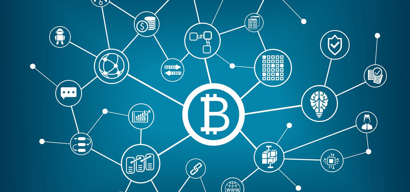 The Infrastructure Bottleneck The Infrastructure Bottleneck