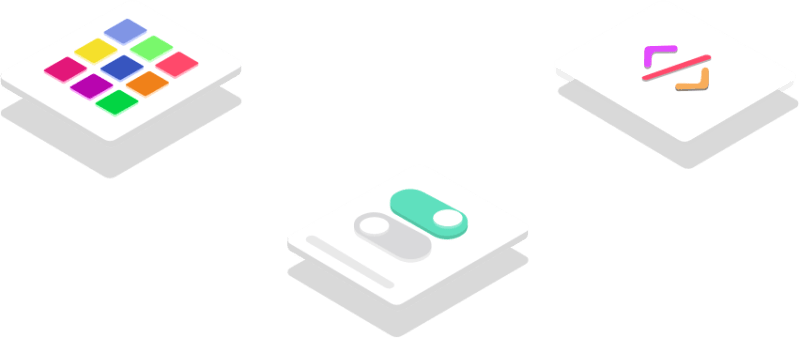 Mobile Portfolio Code Brew Labs - Best Dark Pictures in Retina