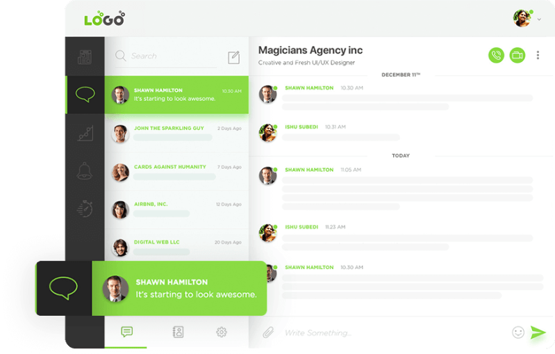 Upwork Clone Script App Freelancer Clone Fiverr Clone - Download Perfect Minimal Texture | HD