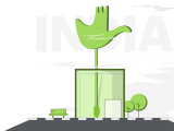 The Ultimate App Development Roadmap For 2025 Code Brew Labs