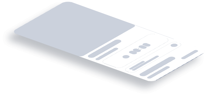 How We Do It Code Brew Labs - Retina Vintage Arts for Desktop