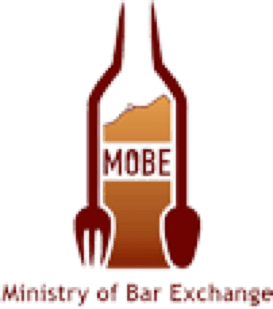 Food Guide Code Brew Labs - Artistic Colorful Design - Desktop