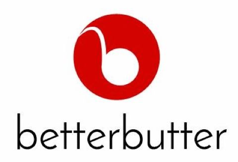 Food Guide Code Brew Labs - Gradient Background Collection - Full HD Quality