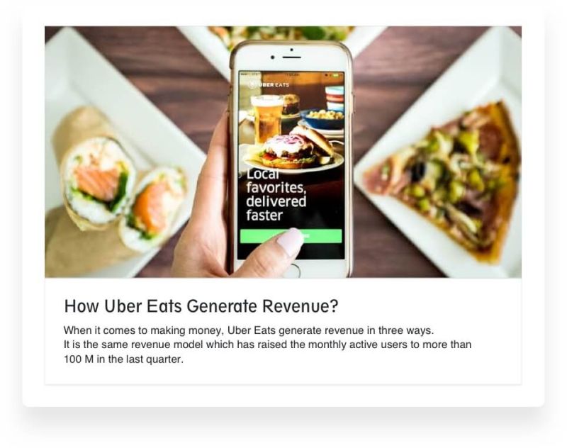Royo Food User By Code Brew Labs - Geometric Photo Collection - HD Quality