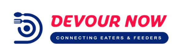 Royo Food User By Code Brew Labs - Stunning 4K Geometric Illustrations | Free Download