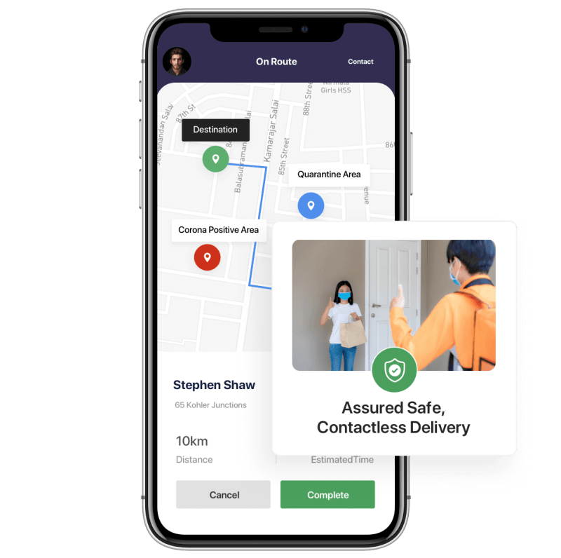 Royo Essential Royo Apps - Desktop Colorful Backgrounds for Desktop