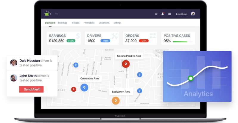 Royo Essential Royo Apps - Premium Ocean Pattern Gallery - 4K