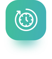 Ppt Build Uber App With Remarkable Features Code Brew Labs - Elegant High Resolution Space Pictures | Free Download