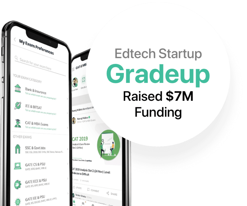 Launch Your Online Education Application Code Brew Labs - Mobile Vintage Photos for Desktop