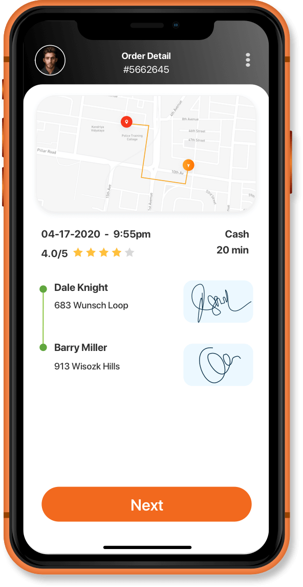 Talabat Clone Web And Mobile App Development Company - Gorgeous Light Wallpaper - 8K