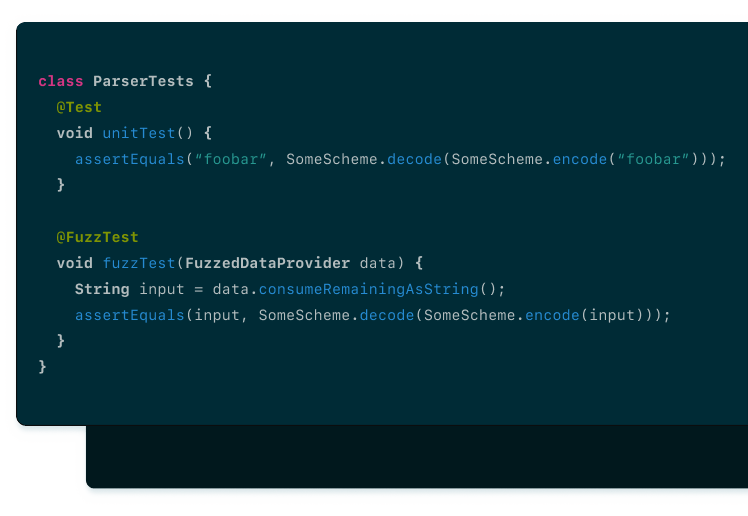 Failing Test X Pack Functional Tests X Pack Test Functional Apps Code - HD Minimal Patterns for Desktop
