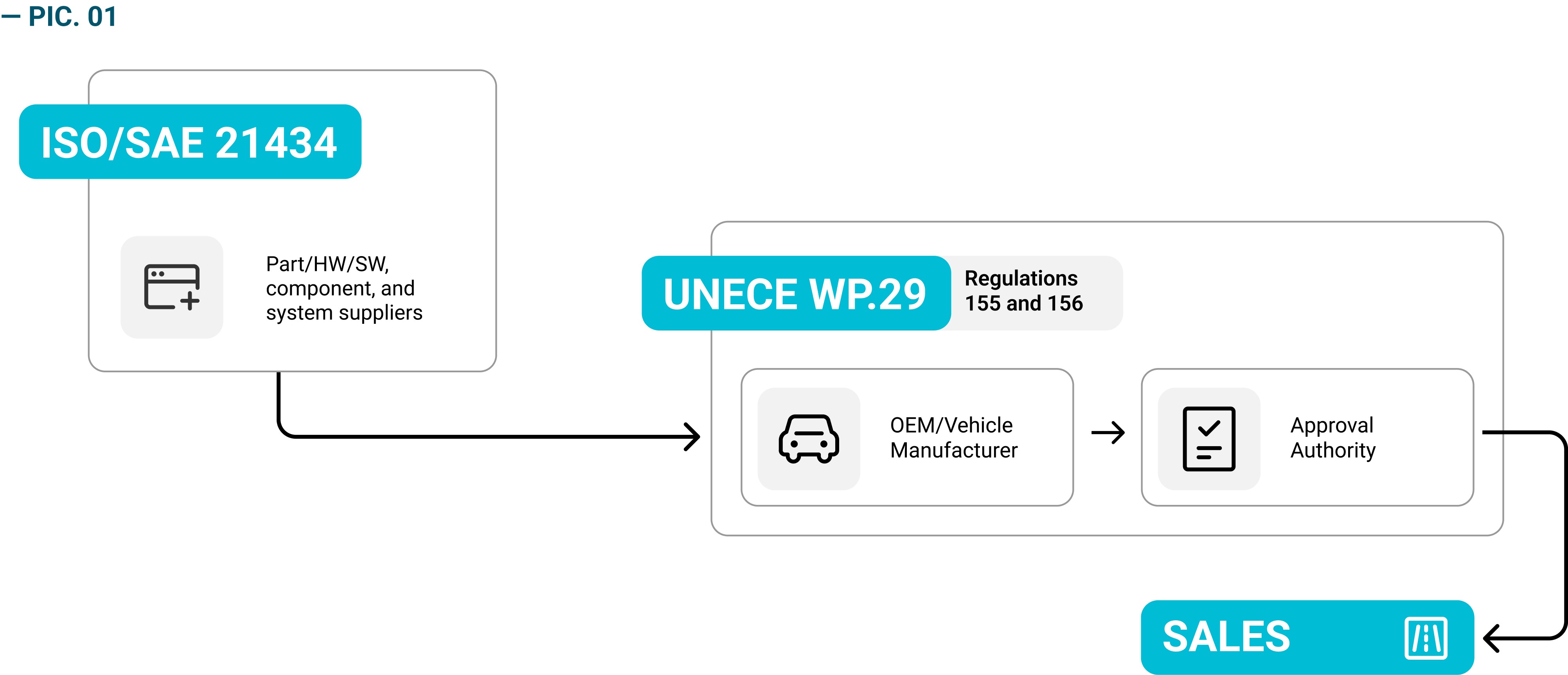 Iso 3434 2012 - Ultra HD Mountain Photos for Desktop