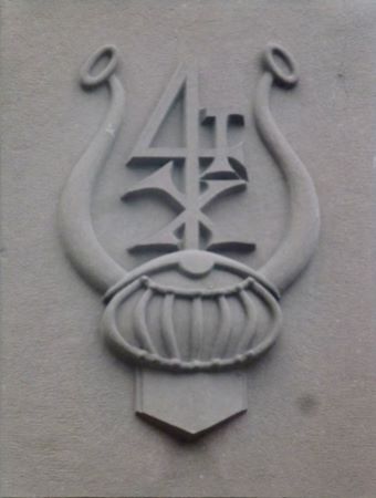 Unser gästehaus klaus ist wohl die romantische unterkunft für 2 auf der insel hiddensee. Haus- und Hofmarken