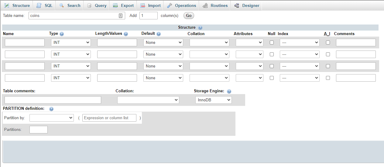 Connect Java To Online Databases – Code-Nerd