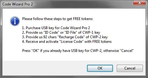 Hyundai Codes Forum Code Wizard Pro 2 - Creative 8K Ocean Designs | Free Download