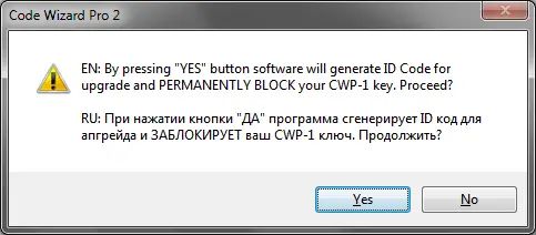 Code Wizard Pro 2 About 600x600 Code Wizard Pro 2 - Incredible Ultra HD Geometric Wallpapers | Free Download