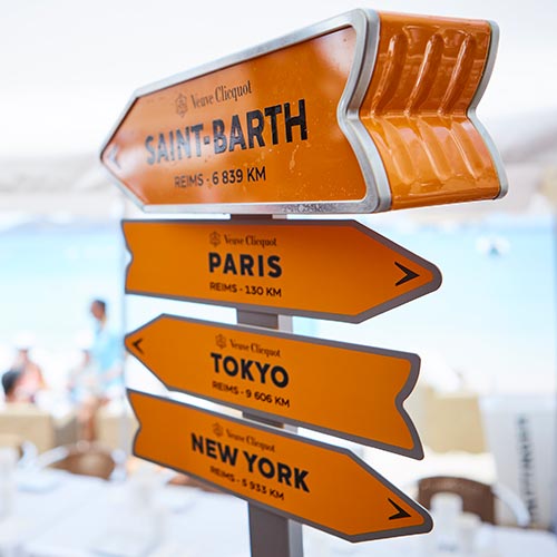 Code Zero Official Online Store Nautical Fashion Sailing Clothing