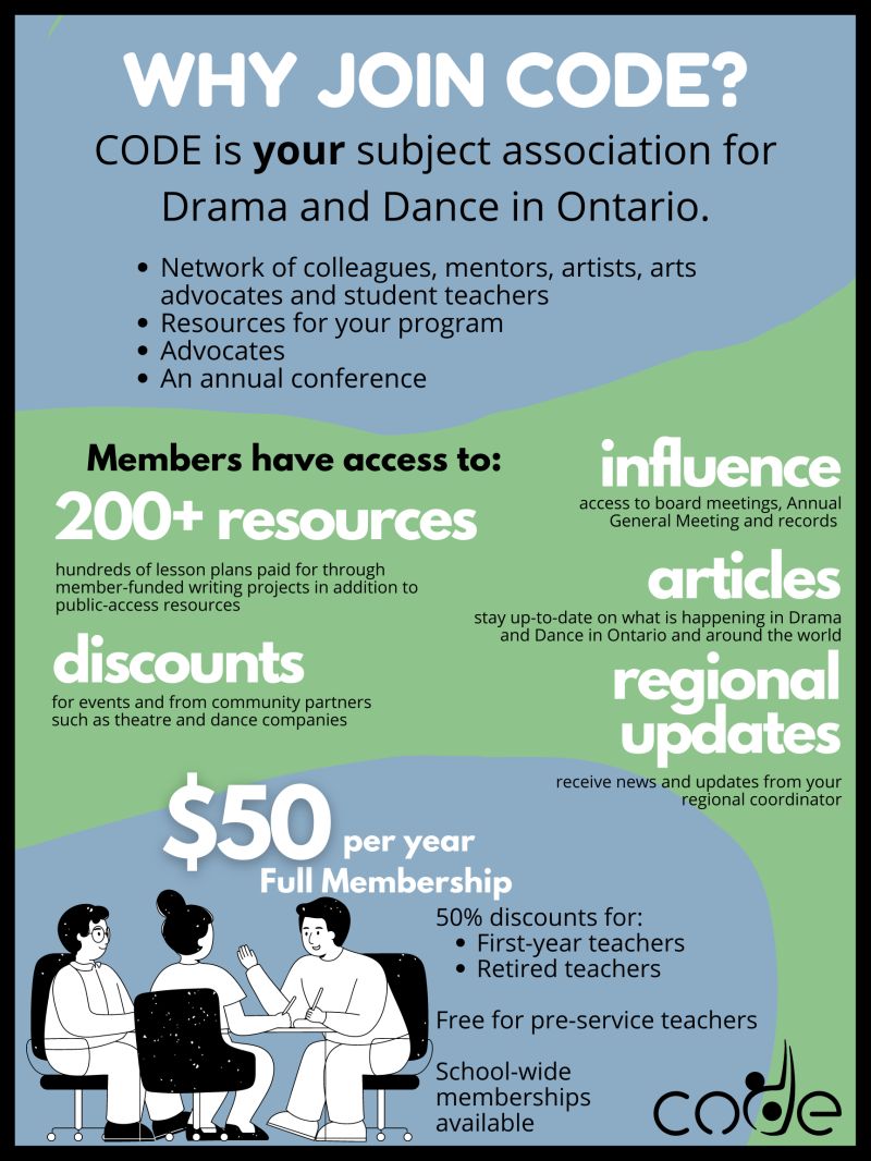 Infinite Code Join Us - Ultra HD Ocean Wallpapers for Desktop