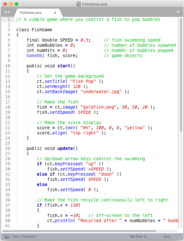 Code12 - Modern Mobile Dark Wallpapers | Free Download