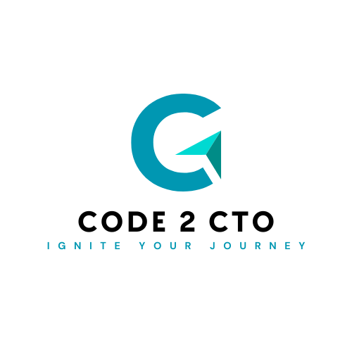 Code 2 CTO