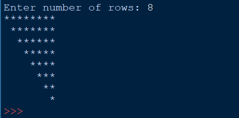 Python 3 Code Examples - Programming Code Examples