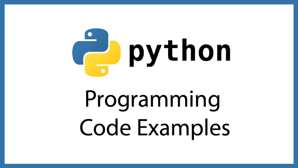Python program to enter the radius of a circle and find its diameter ...
