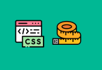 CSS Units