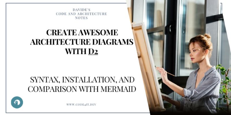 Sequence Diagrams D2 Documentation - Vintage Arts - Perfect 4K Collection