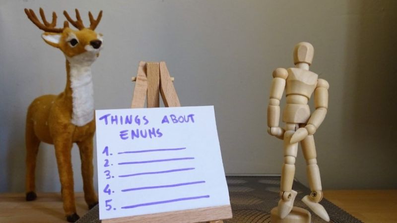 5 Things You Should Know About Enums In C Code4it - Abstract Patterns - Classic Retina Collection