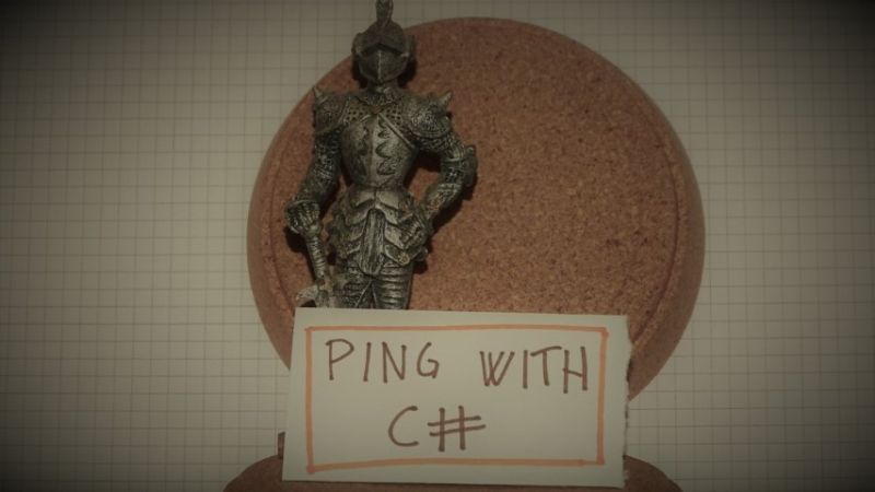 C Ping - High Quality Ultra HD Colorful Wallpapers | Free Download