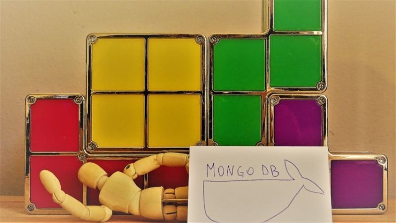 First Steps With Docker Download And Run Mongodb Locally Code4it - High Resolution City Arts for Desktop