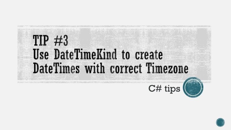 Datetime Datetimekind Utc Csdn - High Quality Nature Photo - High Resolution