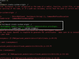 Fixing Patch Package And Buildpack Errors In Your Pwa Project A Step