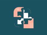 Wordpress Plugin Development Step By Step Codeable
