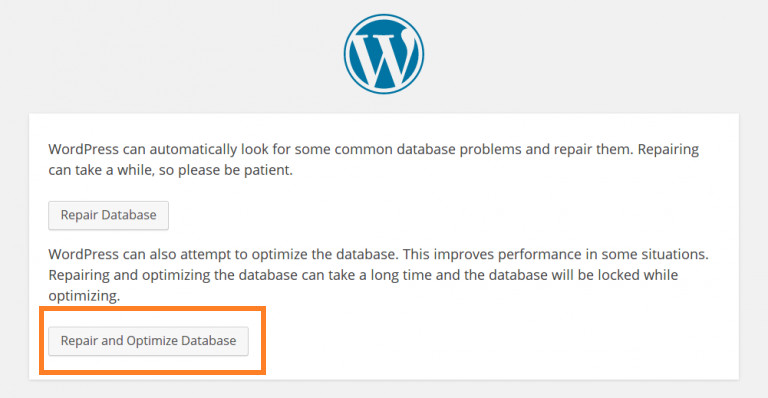 Quick Fixes For Slow Load Times Optimizing Your Wordpress Database Codeable - Light Pattern Collection - HD Quality