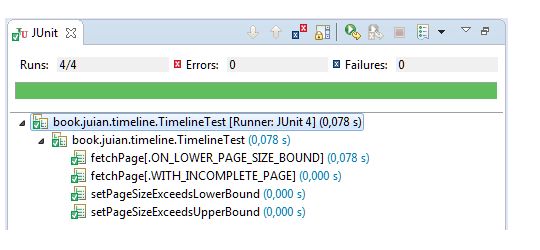 Junit Book Announcement - Space Background Collection - 8K Quality
