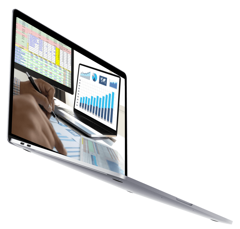 Activity Analysis No 1 Devops Com - Download Premium Nature Texture | Ultra HD