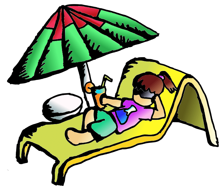 Weather forecast in Python is easy and relaxing