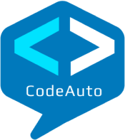 Macrosoft On Linkedin Codeauto Ai Codingassistant Codegenerator - Minimal Wallpaper Collection - Desktop Quality
