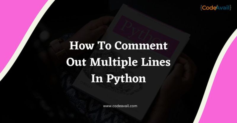 How To Plot Multiple Lines In Python Printable Forms Free Online - Best Minimal Photos in Mobile