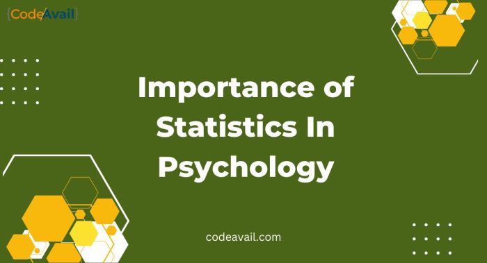 Stats - Statistics - Introduction to Psychology - Studocu Stats - Statistics - Introduction to Psychology - Studocu