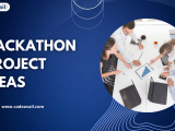 21 Simple Hackathon Project Ideas For Beginners In 2023